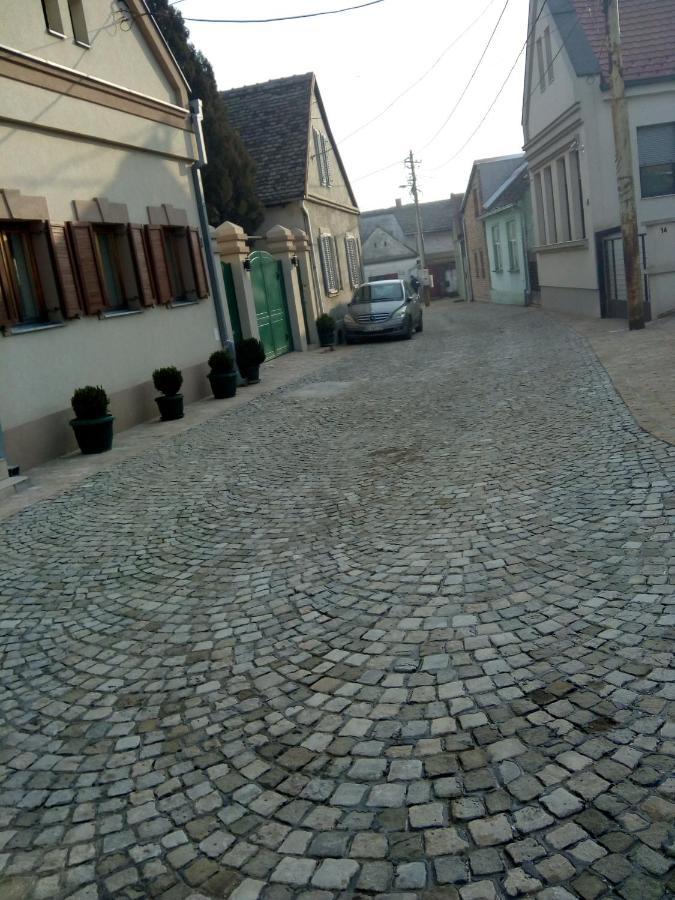 Beograd - Apartman "Gardos" Bagian luar foto